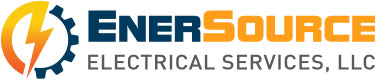 EnerSource Electrical Services, LLC